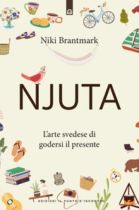 Njuta - Librerie.coop