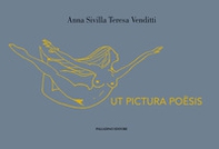 Ut pictura poesis - Librerie.coop