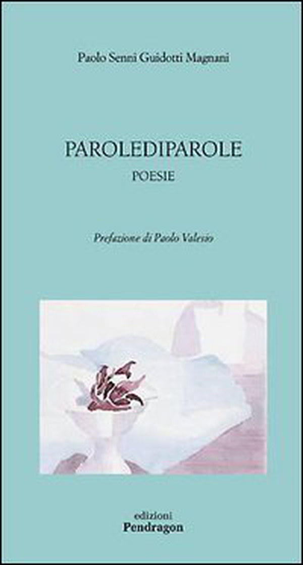 Parolediparole - Librerie.coop Parolediparole - Librerie.coop