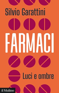 Farmaci - Librerie.coop