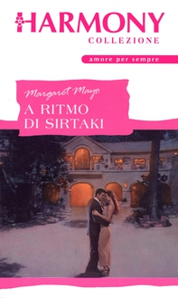 A ritmo di sirtaki - Librerie.coop A ritmo di sirtaki - Librerie.coop