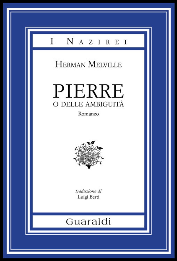 Pierre o delle Ambiguità - Librerie.coop Pierre o delle Ambiguità - Librerie.coop