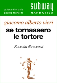 Se tornassero le tortore - Librerie.coop