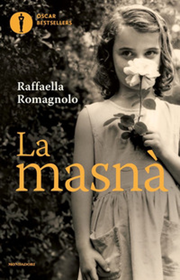 La masnà - Librerie.coop La masnà - Librerie.coop