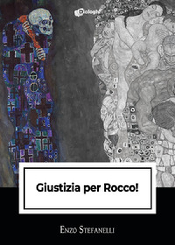 Giustizia per Rocco! - Librerie.coop Giustizia per Rocco! - Librerie.coop