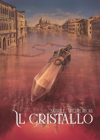 Il cristallo - Librerie.coop Il cristallo - Librerie.coop