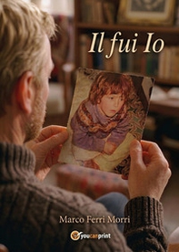 Il fui io - Librerie.coop