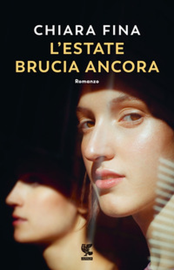 L'estate brucia ancora - Librerie.coop L'estate brucia ancora - Librerie.coop