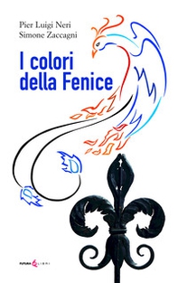 I colori della fenice - Librerie.coop