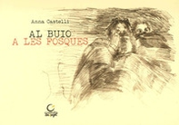 Al buio. A les fosques - Librerie.coop