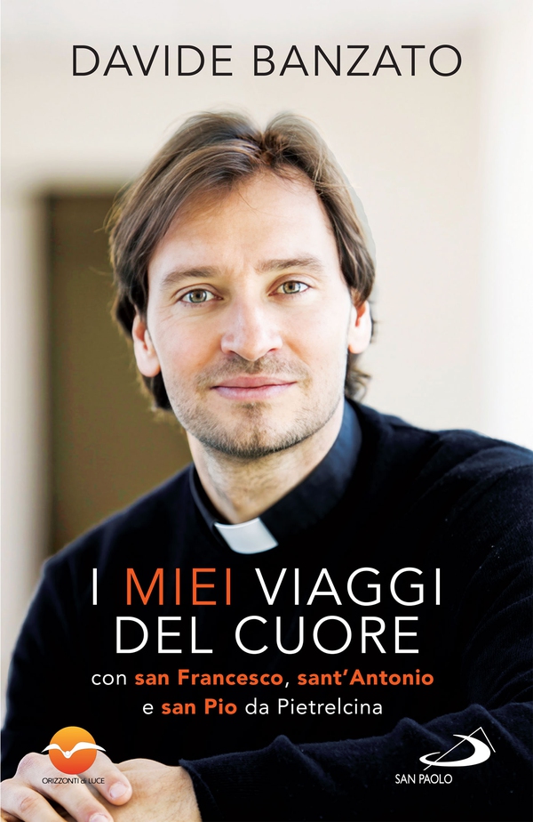 I miei viaggi del cuore - Librerie.coop