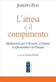 L'attesa e il compimento - Librerie.coop L'attesa e il compimento - Librerie.coop