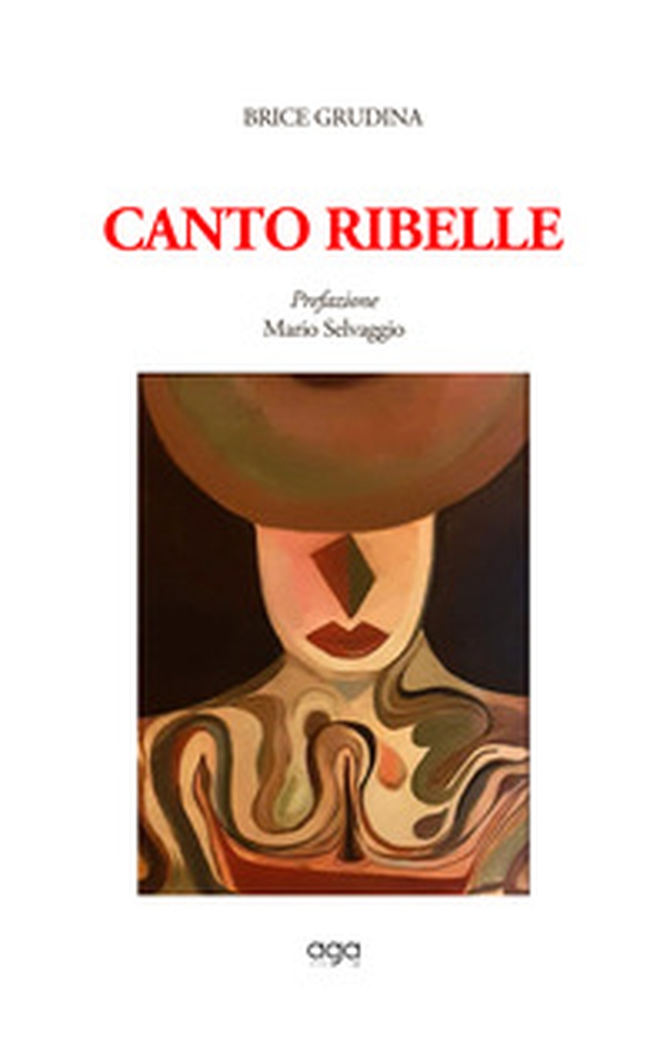 Canto ribelle - Librerie.coop Canto ribelle - Librerie.coop