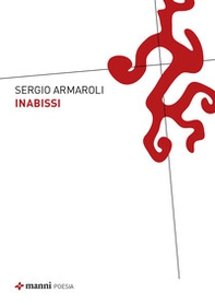 Inabissi - Librerie.coop