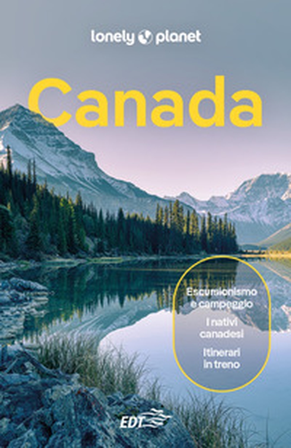 Canada - Librerie.coop Canada - Librerie.coop