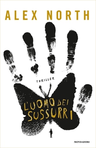 L'uomo dei sussurri - Librerie.coop