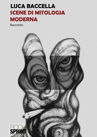 Scene di mitologia moderna - Librerie.coop