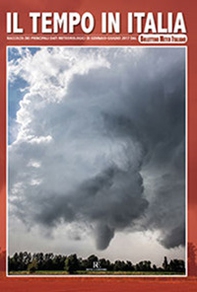 Il tempo in Italia - Vol. 3 - Librerie.coop Il tempo in Italia - Vol. 3 - Librerie.coop