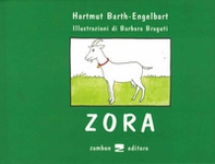 Zora - Librerie.coop