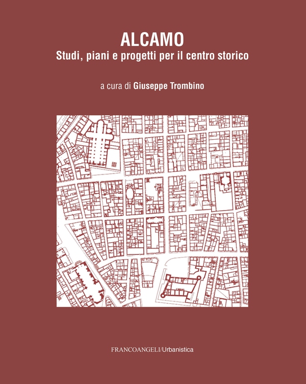 Alcamo - Librerie.coop Alcamo - Librerie.coop