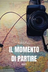 Il momento di partire - Librerie.coop