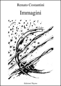 Immagini - Librerie.coop