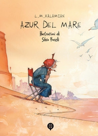 Azur del mare - Librerie.coop Azur del mare - Librerie.coop