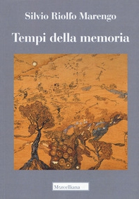 Tempi della memoria - Librerie.coop