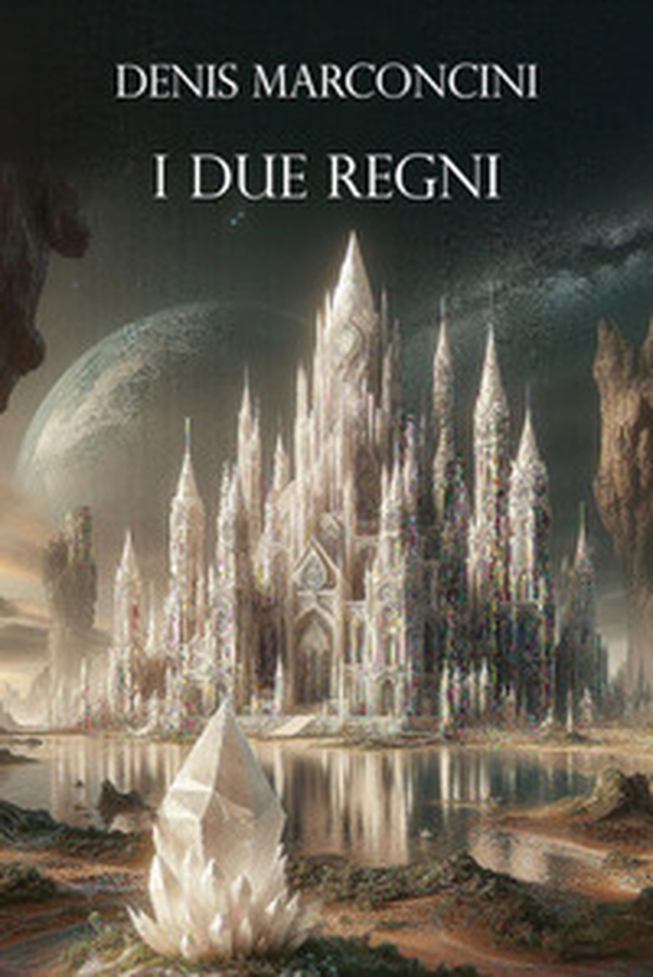 I due regni - Librerie.coop I due regni - Librerie.coop
