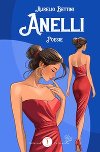Anelli - Librerie.coop
