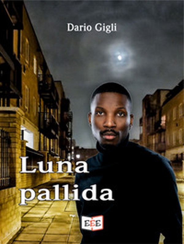 Luna pallida - Librerie.coop Luna pallida - Librerie.coop