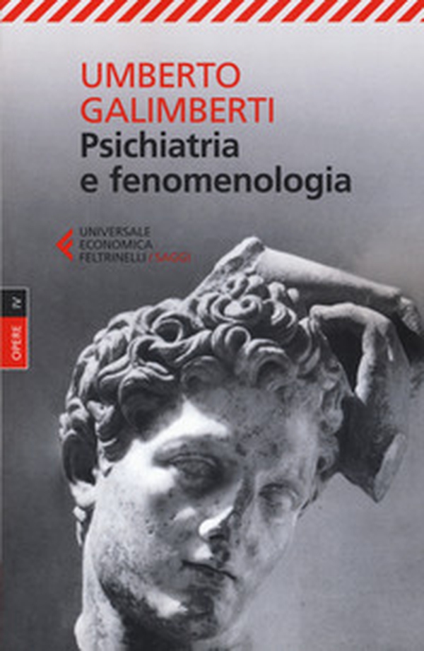 Opere - Vol. 4 - Librerie.coop Opere - Vol. 4 - Librerie.coop