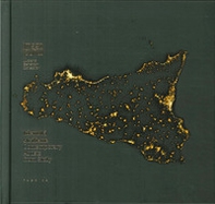 Identità siciliane. Ediz. italiana e inglese - Librerie.coop