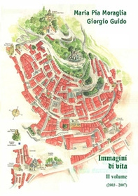 Immagini di vita - Vol. 2 - Librerie.coop