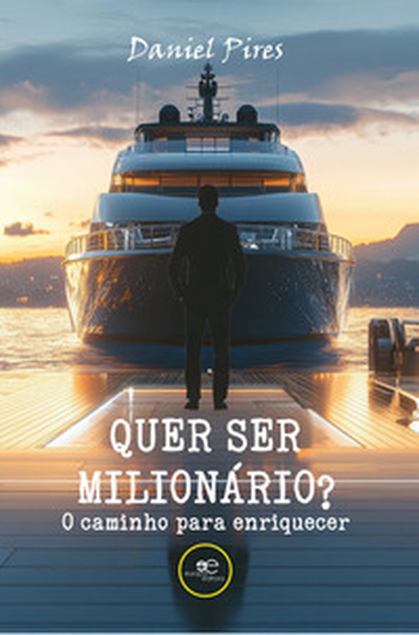Quer ser milionário? - Librerie.coop Quer ser milionário? - Librerie.coop