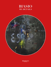 Biasio. My details - Librerie.coop
