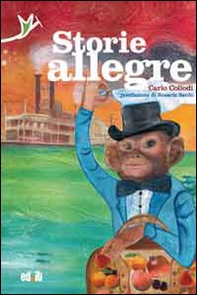 Storie allegre - Librerie.coop