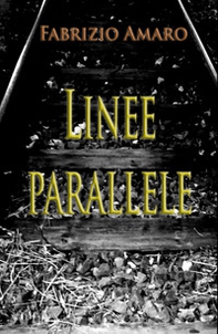 Linee parallele - Librerie.coop
