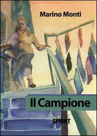 Il campione - Librerie.coop