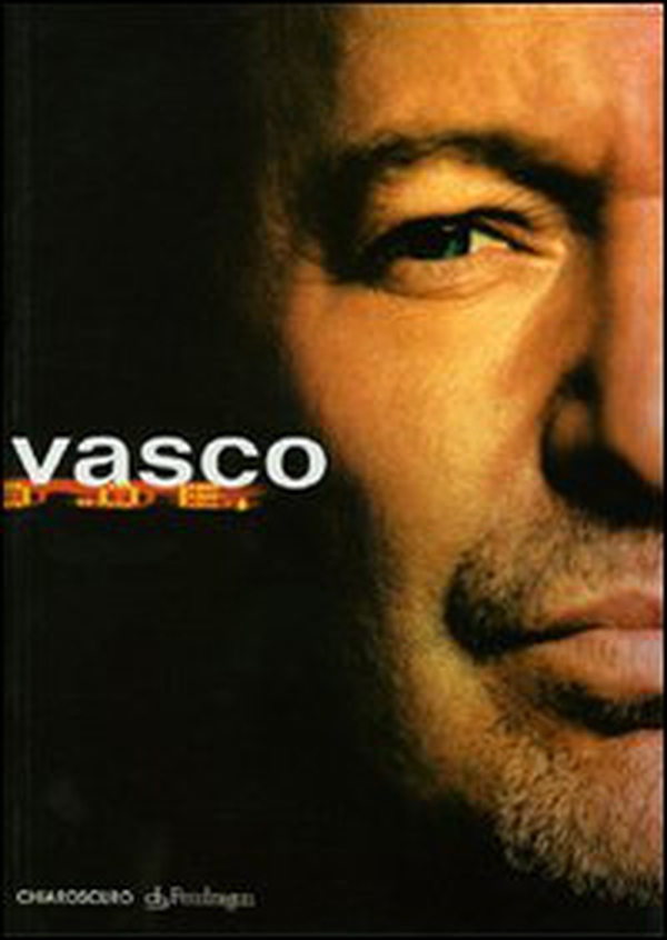 Vasco - Librerie.coop Vasco - Librerie.coop