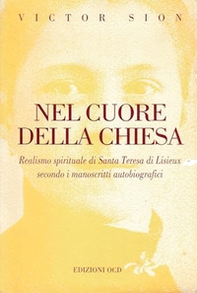 Nel cuore della Chiesa - Librerie.coop