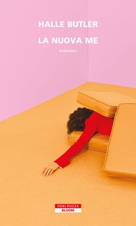 La nuova me - Librerie.coop