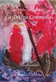 La Divina Commedia - Librerie.coop