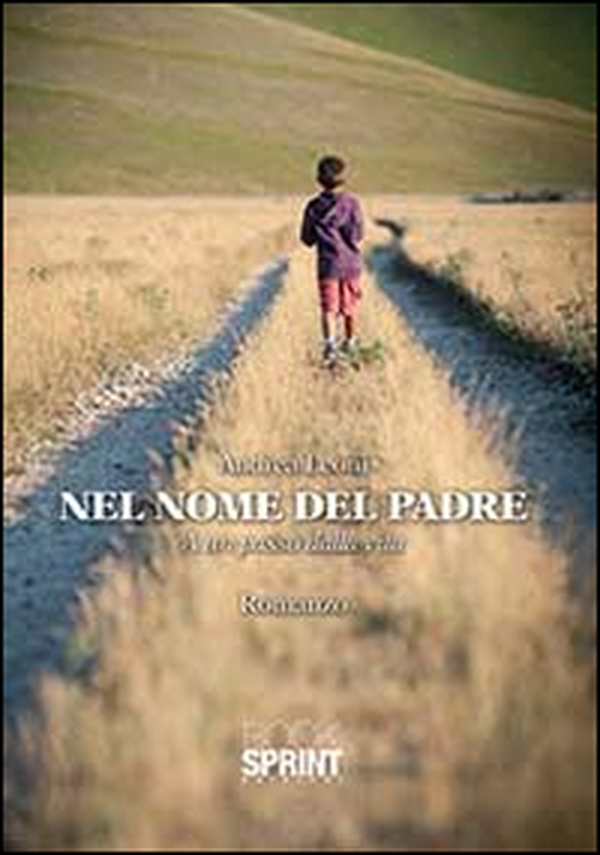 Nel nome del padre - Librerie.coop Nel nome del padre - Librerie.coop