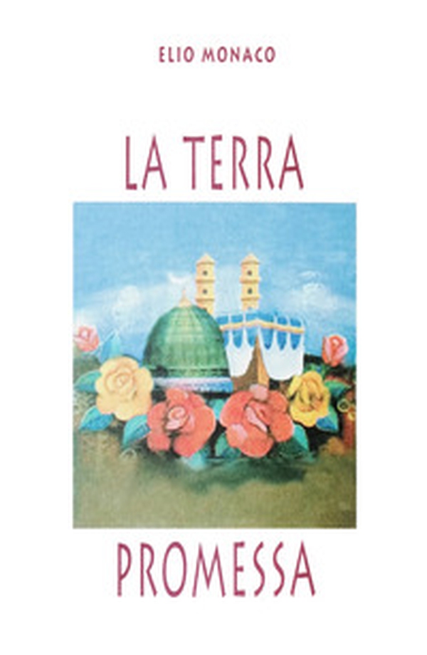 La terra promessa - Librerie.coop La terra promessa - Librerie.coop