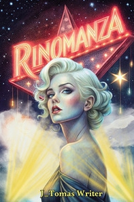 Rinomanza. Celebrità - Librerie.coop