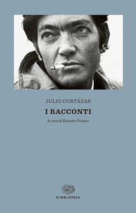 I racconti - Librerie.coop I racconti - Librerie.coop