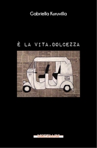 È la vita, dolcezza - Librerie.coop