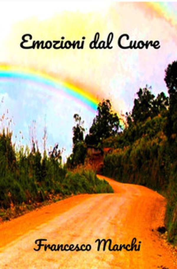 Emozioni dal cuore - Librerie.coop Emozioni dal cuore - Librerie.coop