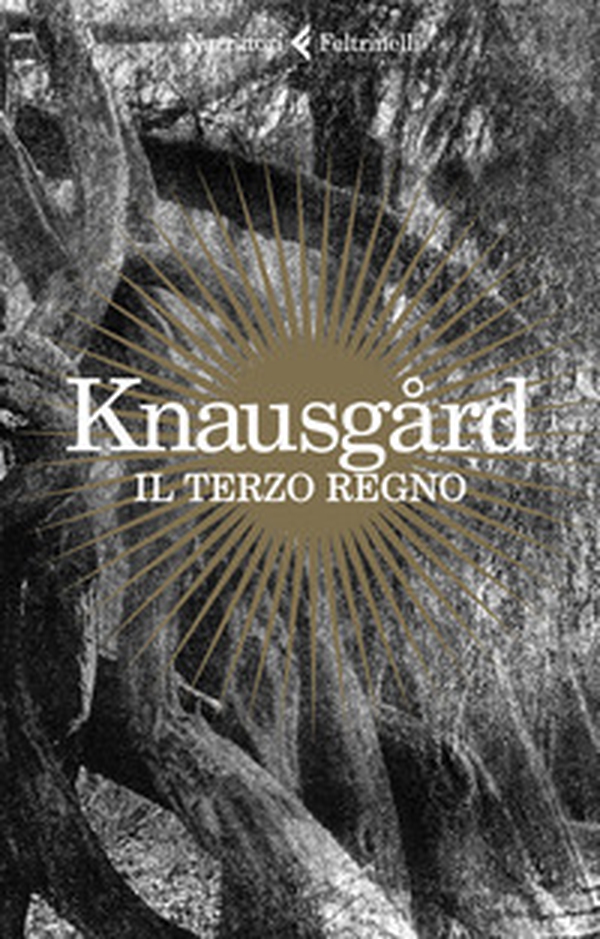 Il terzo regno - Librerie.coop